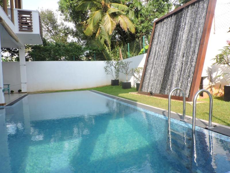 Binnacle Negombo - image 12