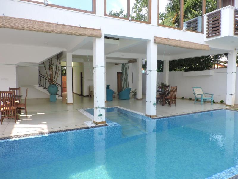 Binnacle Negombo - image 15