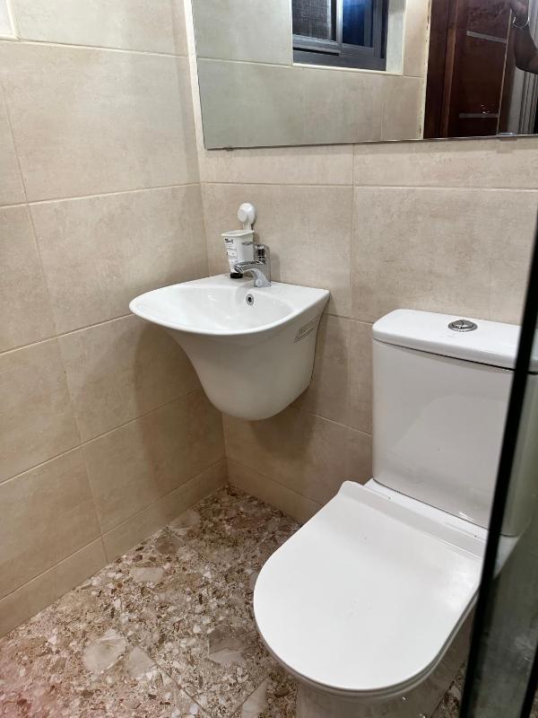 Westlands Tower - Ghana Villas - image 8