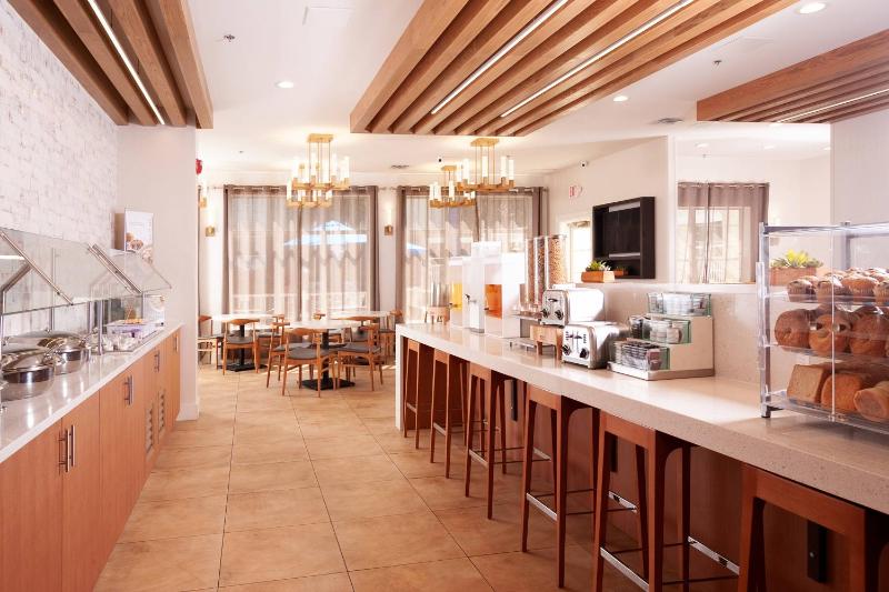 Residence Inn by Marriott Charleston Riverview - image 18