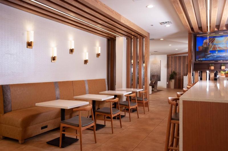 Residence Inn by Marriott Charleston Riverview - image 5