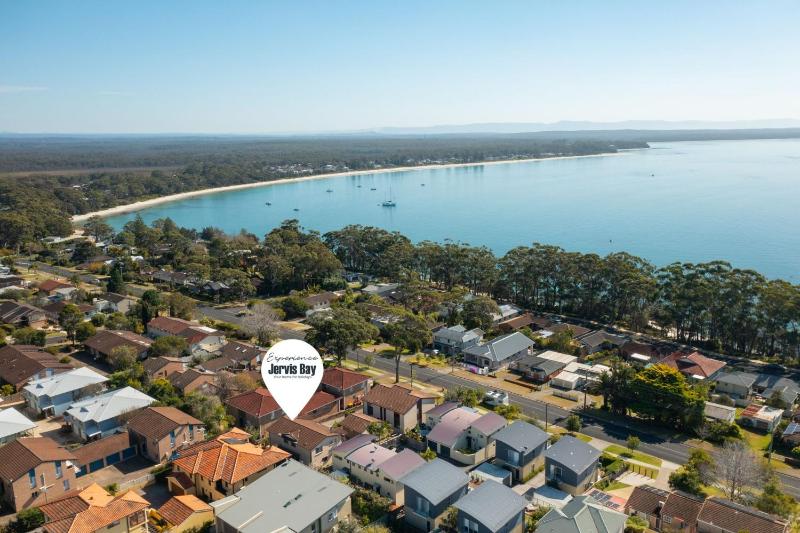 Orana by Experience Jervis Bay - image 1