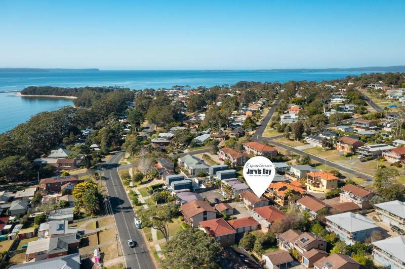 Orana by Experience Jervis Bay - image 10
