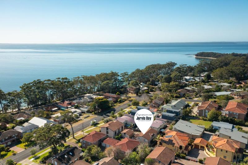 Orana by Experience Jervis Bay - image 4