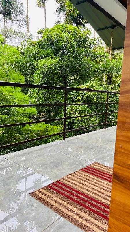 cave valley wayanad - image 12