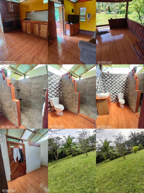 Casa feliz Images