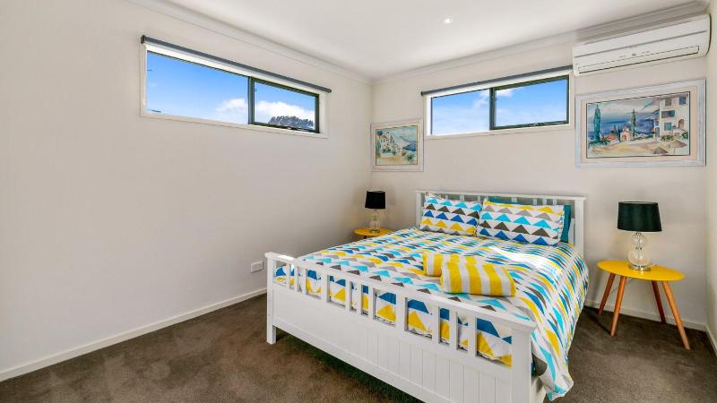 Island Holidayze - image 6