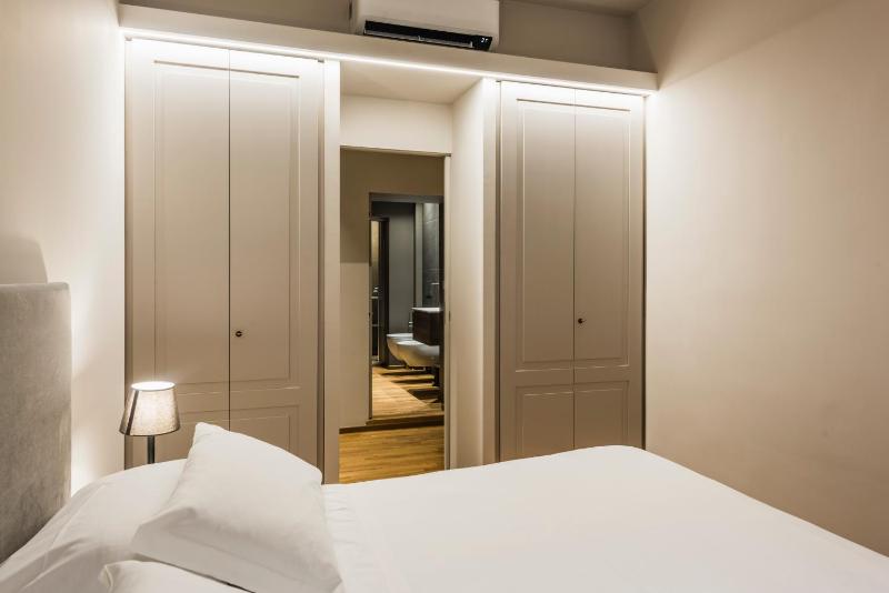 Deluxe Apartment image 4