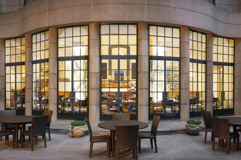 The Westin Georgetown Washington D.C. - image 5
