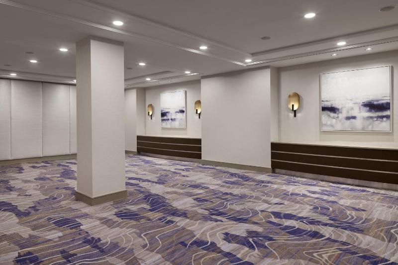 The Westin Georgetown Washington D.C. - image 6