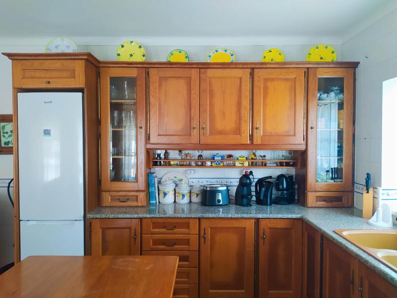 Casa da Nelita - image 47