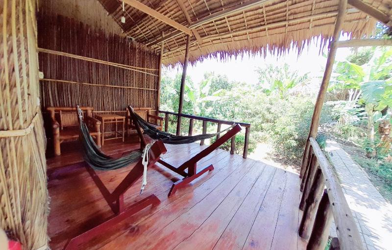 Green Village Mekong - image 5