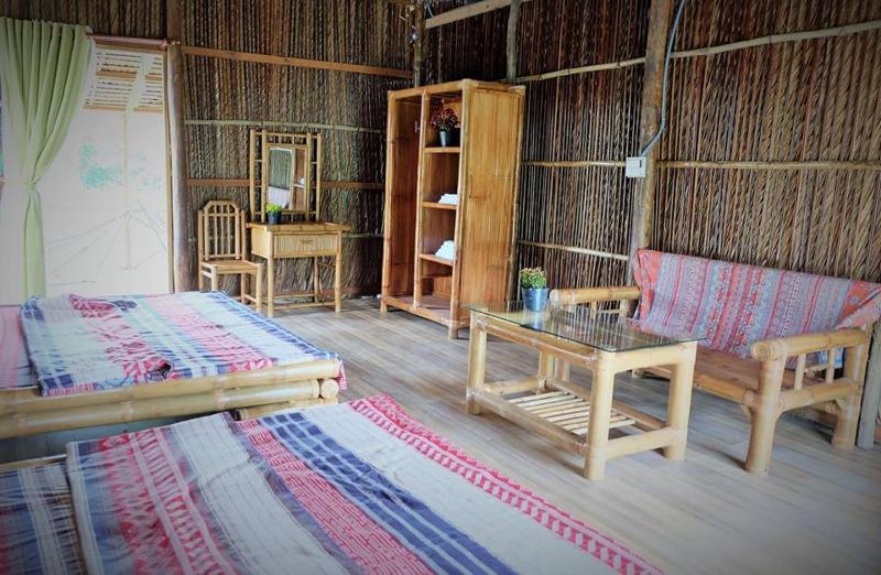 Green Village Mekong - image 45