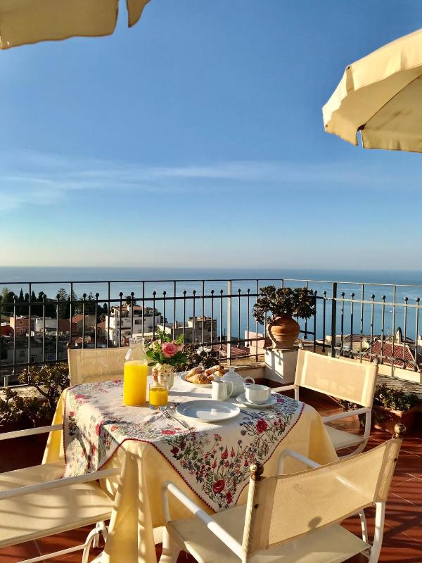 Hotel Isabella - image 24