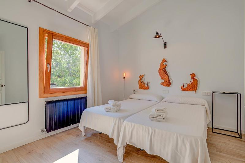 Villa Can Gallardo by Sealand Villas - image 6