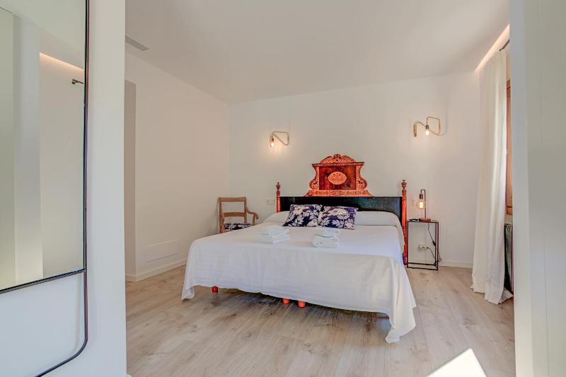 Villa Can Gallardo by Sealand Villas - image 17
