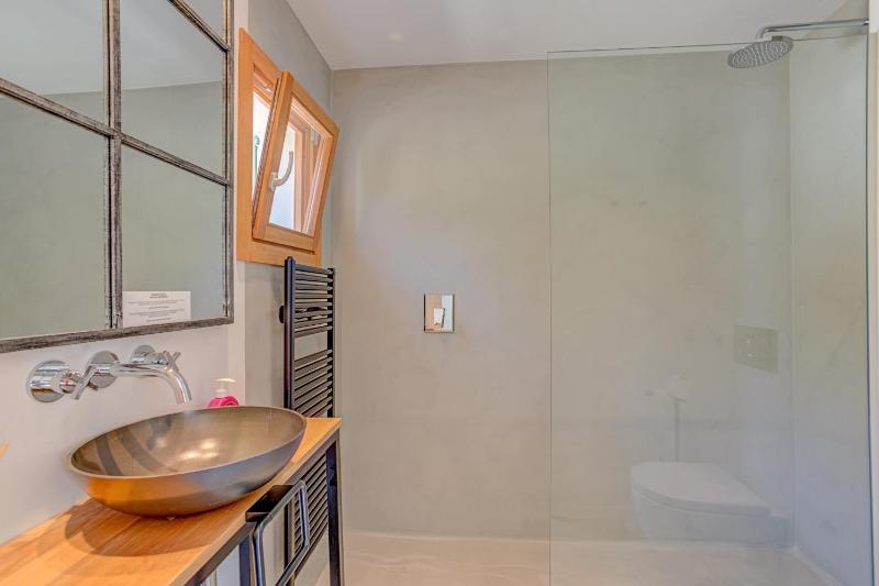 Villa Can Gallardo by Sealand Villas - image 18