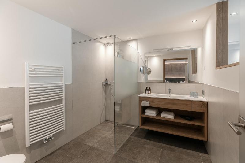 Junior Suite image 4