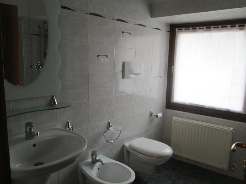 Two-Bedroom Apartment First Floor image 3