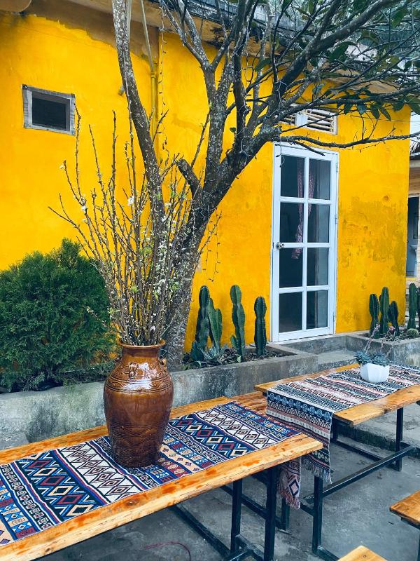 Mộc House - image 30