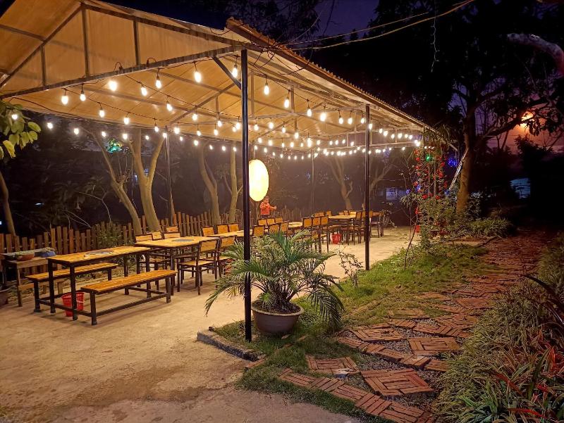 Mộc House - image 33