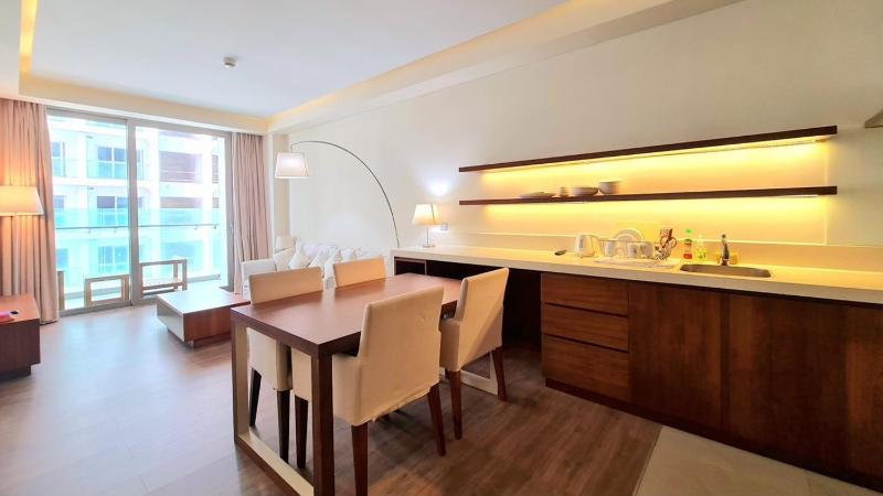 2 Bedroom Apartment by the beach Da Nang - image 12