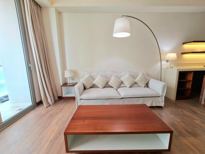 2 Bedroom Apartment by the beach Da Nang - image 4