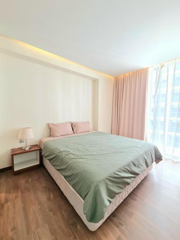 2 Bedroom Apartment by the beach Da Nang - image 10