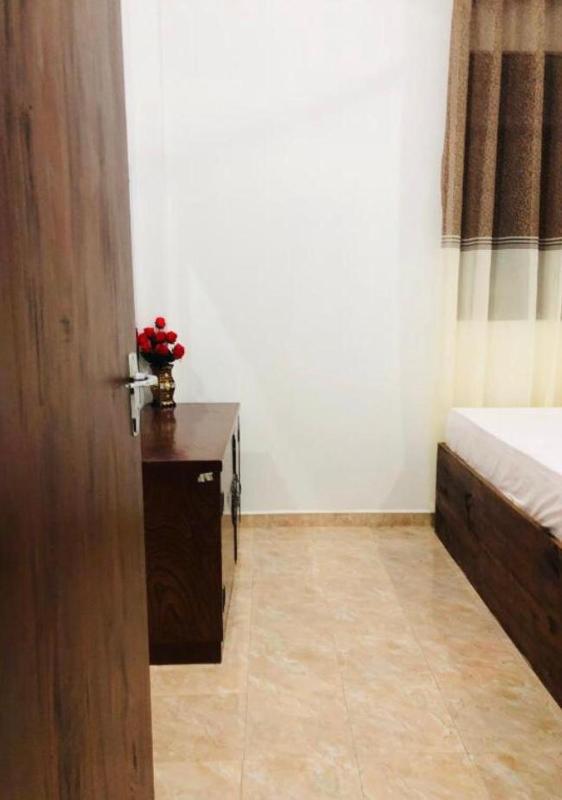 senarathna guest house - image 7