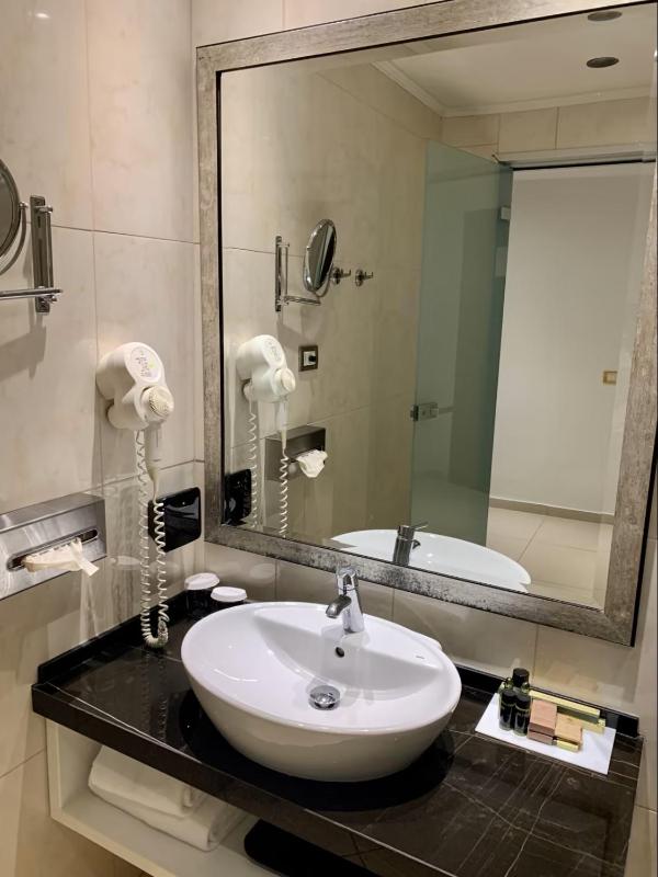 Superior Room image 2
