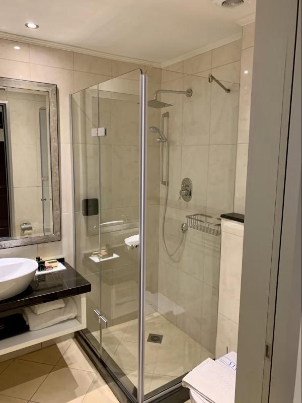 Superior Room image 3