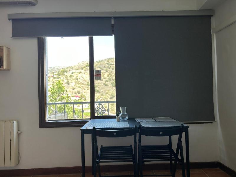 Apartment with Mountain View image 1