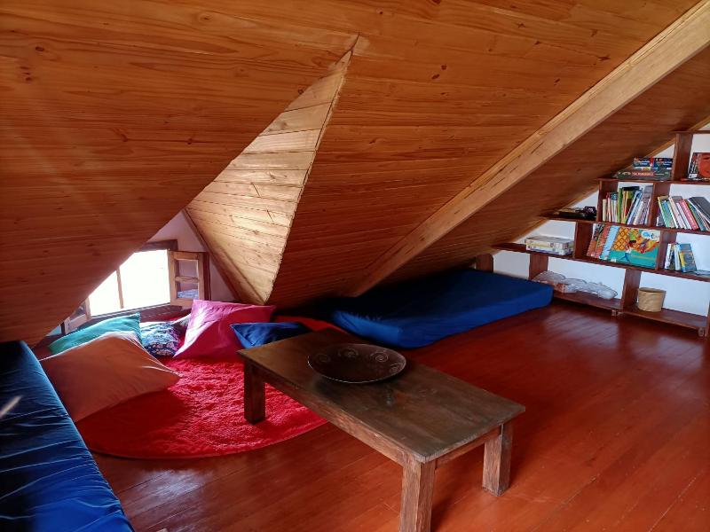 Maison d'hôtes Akany Fifaliana - image 15