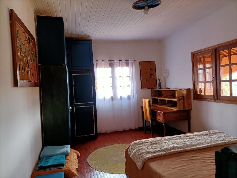 Maison d'hôtes Akany Fifaliana - image 2