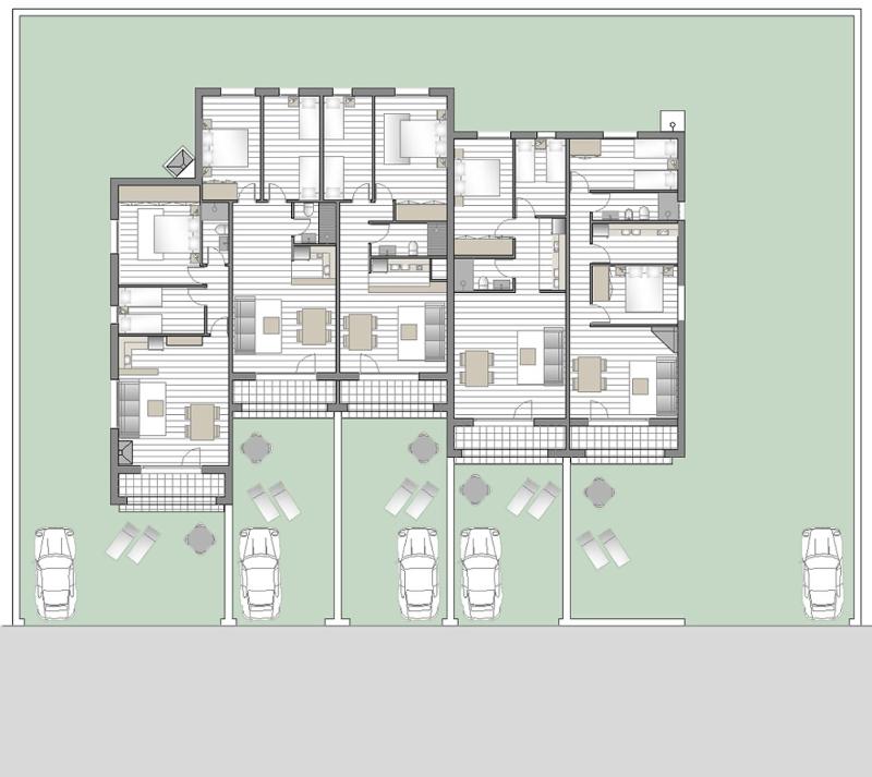 Casas Montgrí - image 10