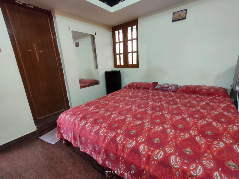 Akshay Sweet Home Stay - image 5