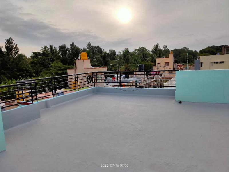 Akshay Sweet Home Stay - image 8