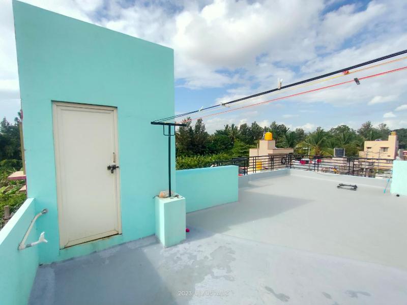 Akshay Sweet Home Stay - image 6