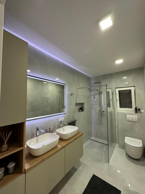 Unavis Residence - image 6