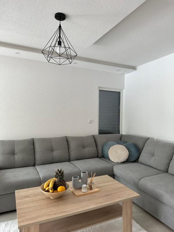 Unavis Residence - image 14