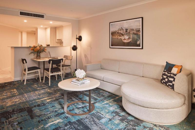 Superior Apartment image 1