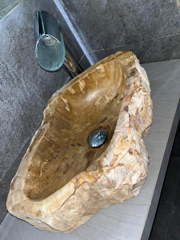 Double Room with Private External Bathroom image 2