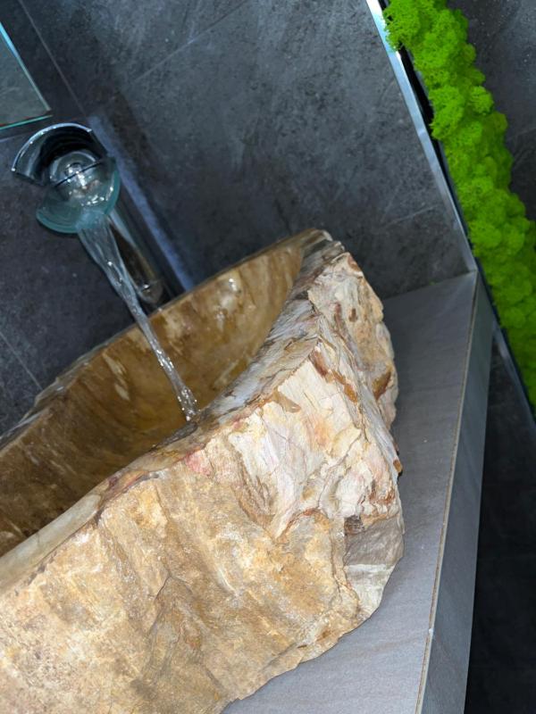 Double Room with Private External Bathroom image 4