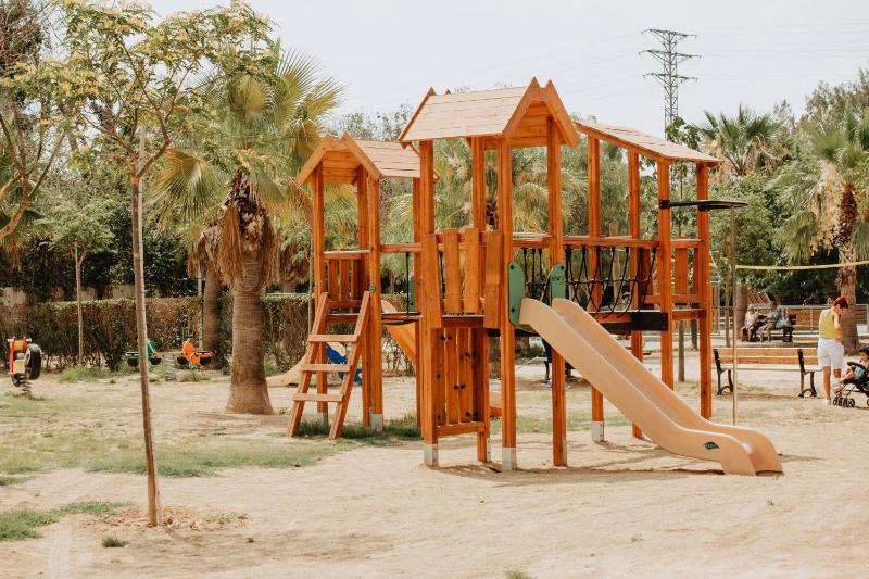 Camping Caledonia - image 26