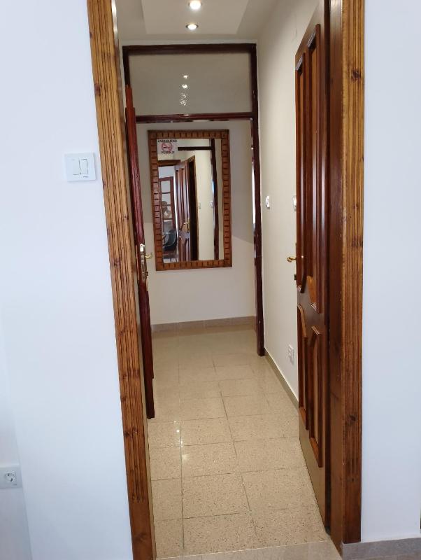 Apartment Ksenija - image 4