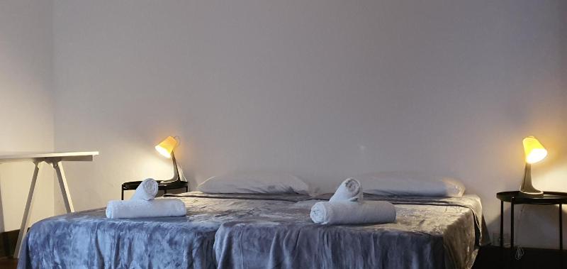 Casa Andrea - image 2