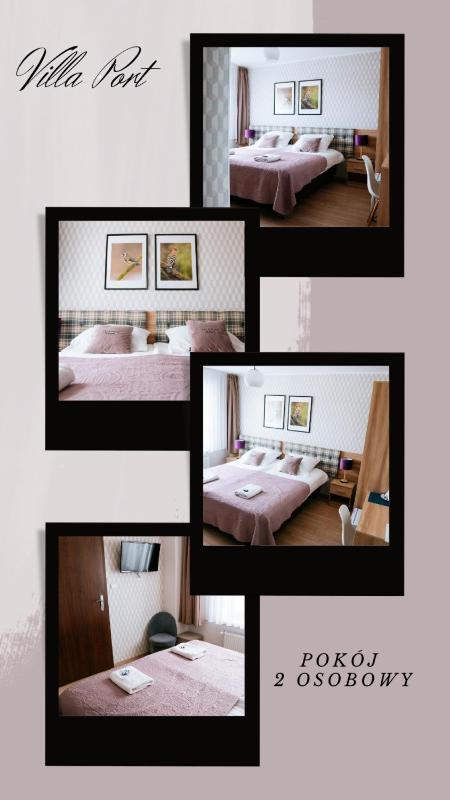 Double Room image 2