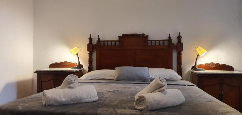 Casa Andrea - image 23