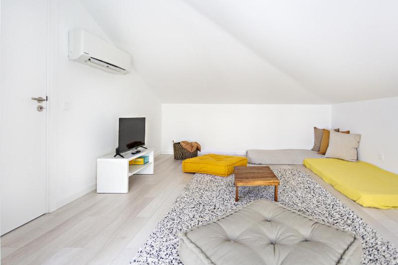 Special Cabanas - image 8
