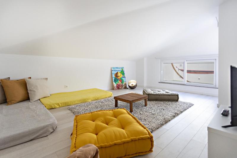 Special Cabanas - image 13